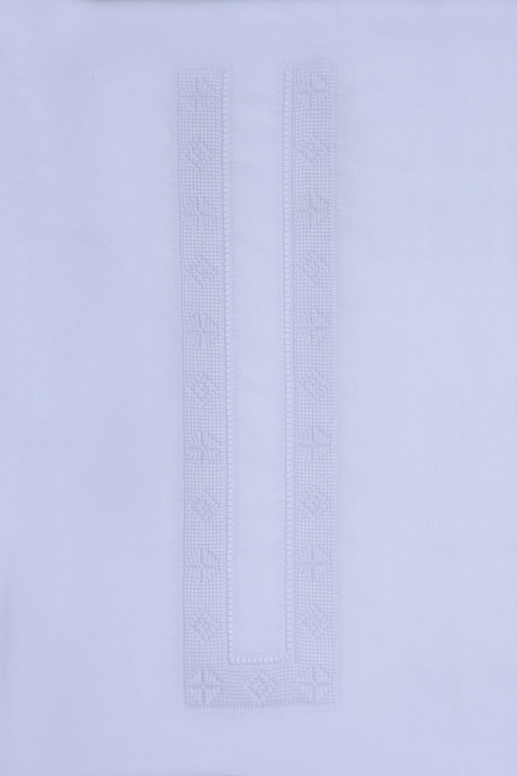 EGY DYLT EMB-06