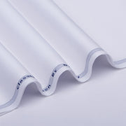 Classic Cotton