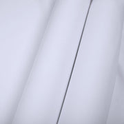 SQ
