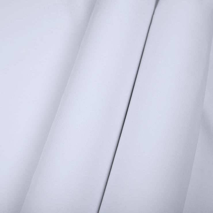 SQ