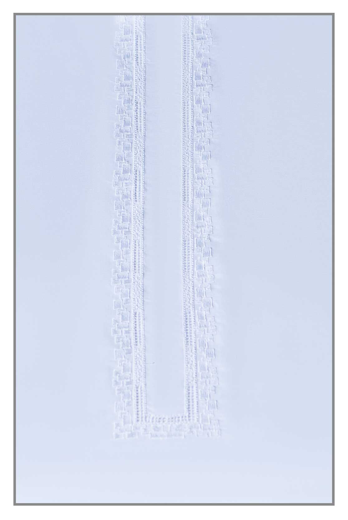 Egyptian Delight DYL 15