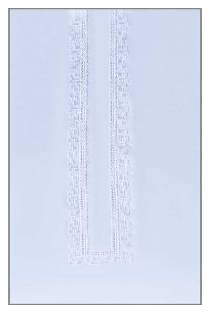 Egyptian Delight DYL 15