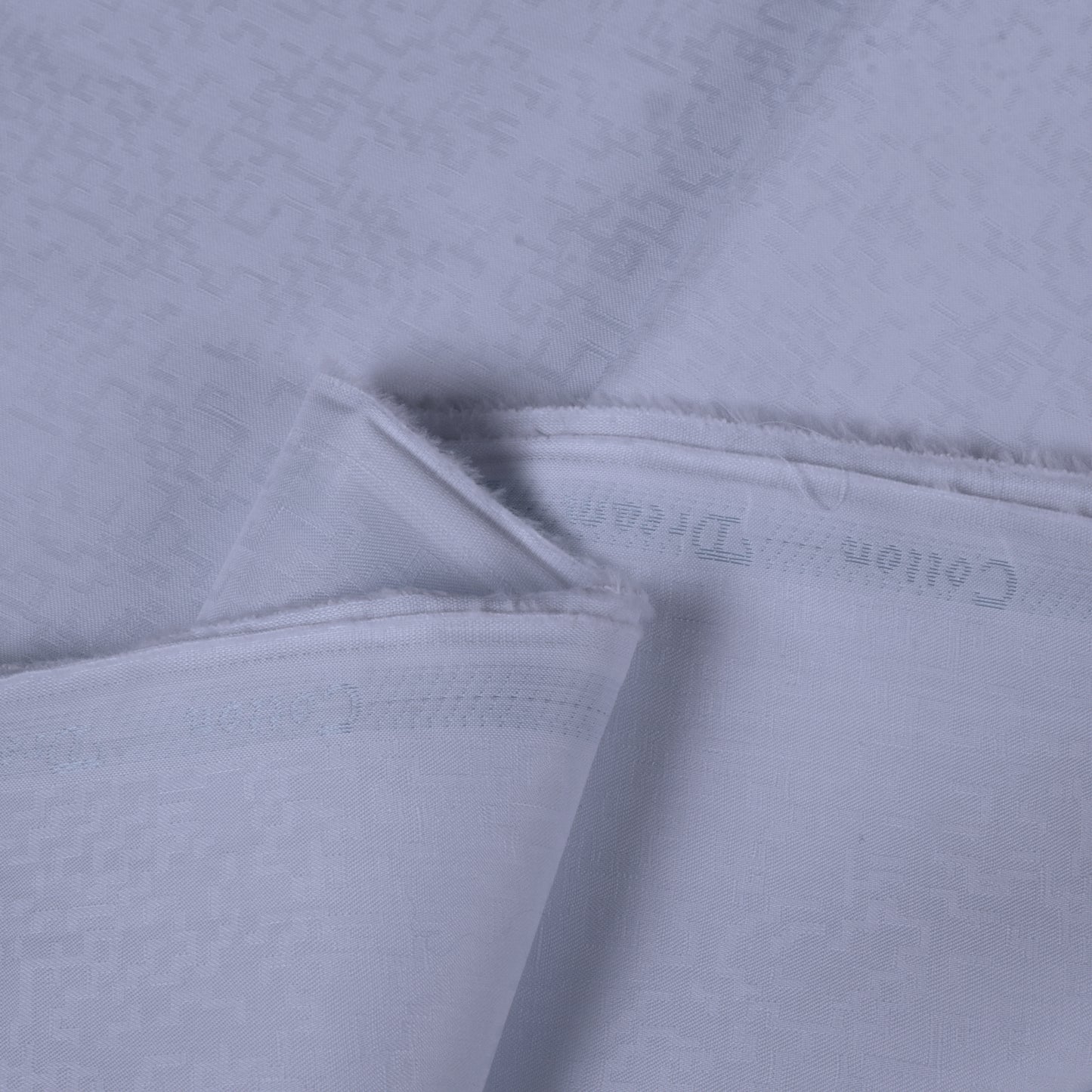 Cotton Dream D-60