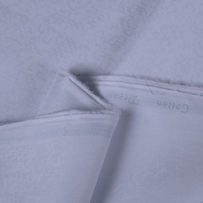 Cotton Dream D-60