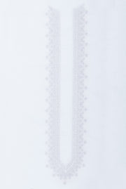 EGY DYLT EMB-03