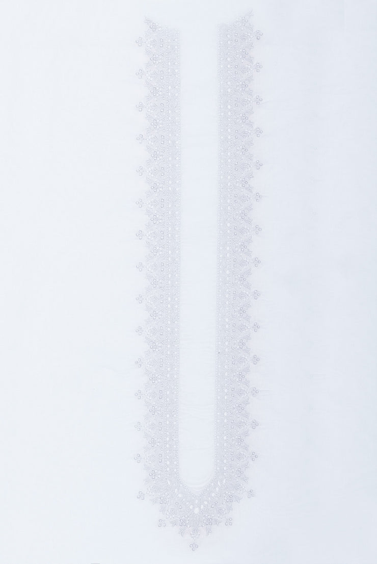 EGY DYLT EMB-03
